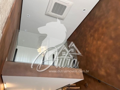 Condomínio Galeria 90 Vila Olímpia 107m² 03 Dormitórios 03 Suítes 2 Vagas