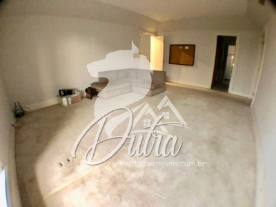 Padrão Jardim Everest 956m² 05 Dormitórios 05 Suítes 5 Vagas