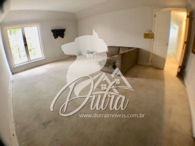 Padrão Jardim Everest 956m² 05 Dormitórios 05 Suítes 5 Vagas