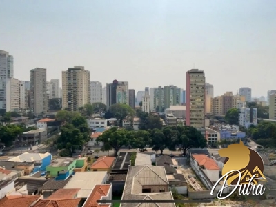 LApogée Santa Cecília 310m² 04 Dormitórios 04 Suítes 4 Vagas