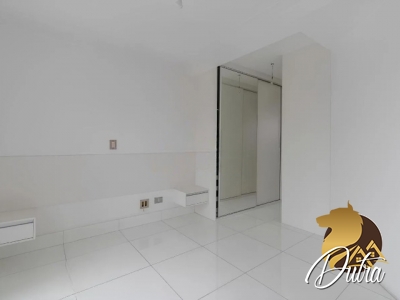 Terrase Bathe Moema 267m² 04 Dormitórios 04 Suítes 4 Vagas