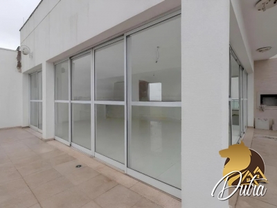 Terrase Bathe Moema 267m² 04 Dormitórios 04 Suítes 4 Vagas