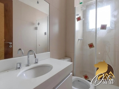 Terrase Bathe Moema 267m² 04 Dormitórios 04 Suítes 4 Vagas