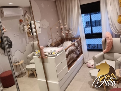 Galeria 90 Vila Olímpia 105m² 02 Dormitórios 02 Suítes 2 Vagas