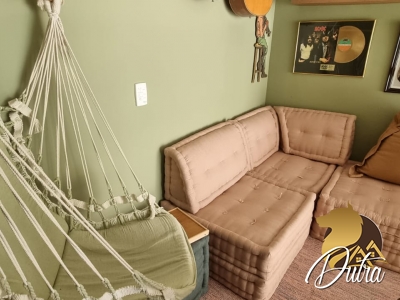 Galeria 90 Vila Olímpia 105m² 02 Dormitórios 02 Suítes 2 Vagas