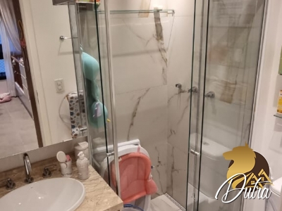 Galeria 90 Vila Olímpia 105m² 02 Dormitórios 02 Suítes 2 Vagas