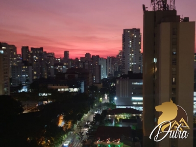 Galeria 90 Vila Olímpia 105m² 02 Dormitórios 02 Suítes 2 Vagas