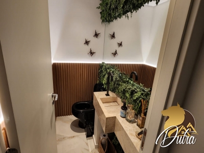 Galeria 90 Vila Olímpia 105m² 02 Dormitórios 02 Suítes 2 Vagas