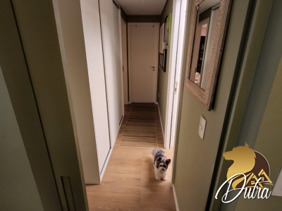 Galeria 90 Vila Olímpia 105m² 02 Dormitórios 02 Suítes 2 Vagas