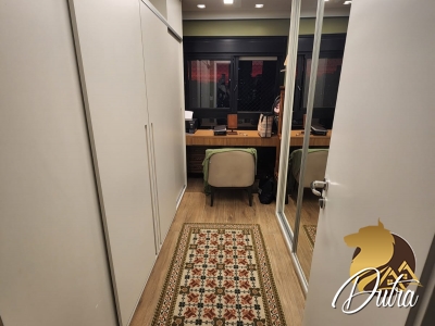 Galeria 90 Vila Olímpia 105m² 02 Dormitórios 02 Suítes 2 Vagas