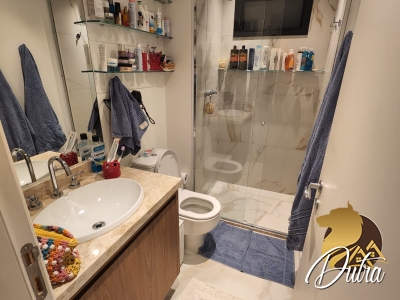 Galeria 90 Vila Olímpia 105m² 02 Dormitórios 02 Suítes 2 Vagas