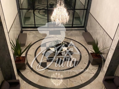 Imperiale Uffizi Jardim Vitória Régia 852m² 05 Dormitórios 05 Suítes 6 Vagas