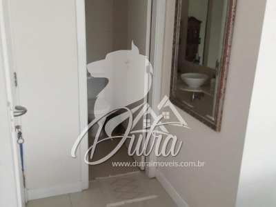 Edifício Domínio Marajoara Jardim Marajoara 167m² 04 Dormitórios 02 Suítes 2 Vagas