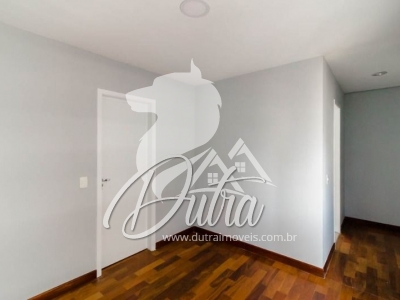 Edifício Ethos Moema Moema 304m² 04 Dormitórios 03 Suítes 3 Vagas