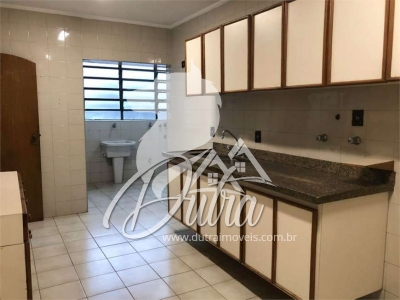 Altair Alto de Pinheiros 185m² 03 Dormitórios 03 Suítes 3 Vagas