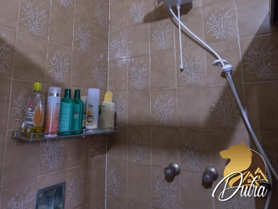 Padrão Vila Leopoldina 390m² 05 Dormitórios 01 Suítes 4 Vagas