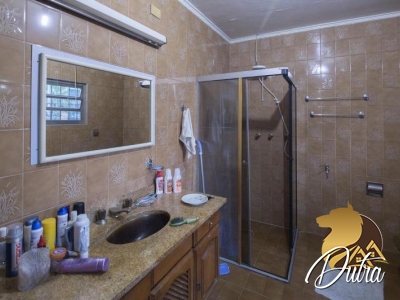 Padrão Vila Leopoldina 390m² 05 Dormitórios 01 Suítes 4 Vagas