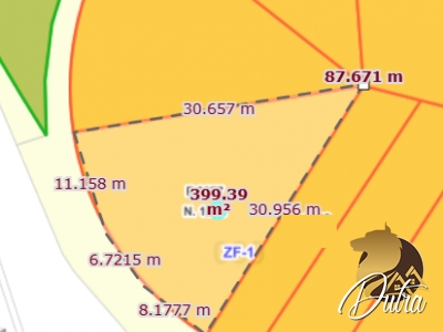Padrão Vila Leopoldina 390m² 05 Dormitórios 01 Suítes 4 Vagas