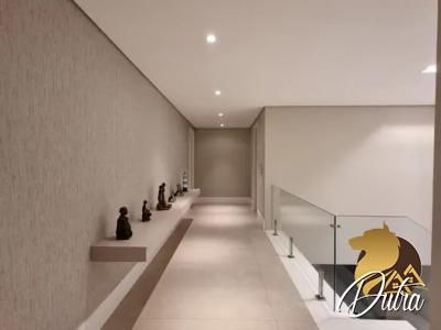 Padrão Jardim Europa 415m² 04 Dormitórios 04 Suítes 3 Vagas