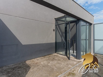 VN Millennium Vila Olímpia 76m² 02 Dormitórios 01 Suítes 1 Vagas