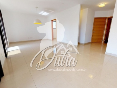 Acácia Vila Mariana 208m² 04 Dormitórios 04 Suítes 4 Vagas