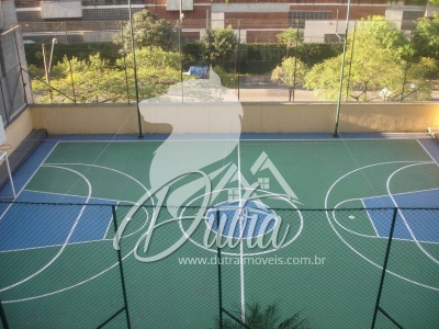 Phoenix Vila Mariana 300m² 04 Dormitórios 04 Suítes 4 Vagas