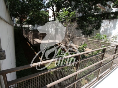 Authentique Campo Belo Campo Belo 192m² 04 Dormitórios 02 Suítes 4 Vagas