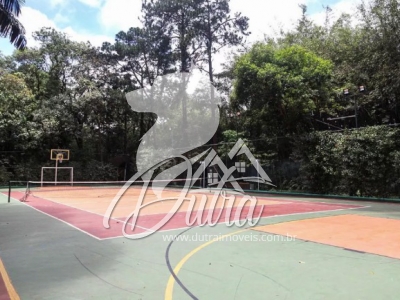 Iepê Golf Jardim Taquaral 233m² 03 Dormitórios 03 Suítes 3 Vagas