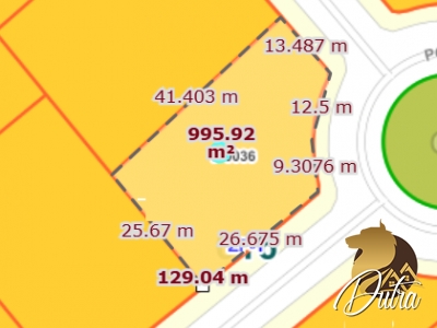 Padrão Jardim Paulista 1460m² 05 Dormitórios 05 Suítes 10 Vagas