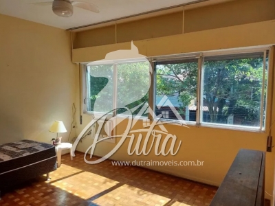 Sobrado Indianópolis 196m² 03 Dormitórios 01 Suítes 3 Vagas