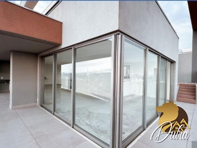 Grand Habitarte Brooklin 377m² 04 Dormitórios 04 Suítes 5 Vagas