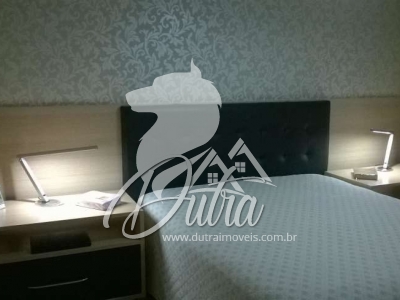 Golden Palace Ipiranga Vila Monumento 142m² 03 Dormitórios 03 Suítes 4 Vagas