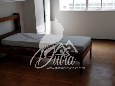 Novo Horizonte e Belo Horizonte Bela Vista 291m² 4 Dormitórios 1 Suíte 3 Vagas