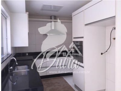 Casa de Condomínio Chácara Monte Alegre 244m² 03 Dormitórios 03 Suítes 3 Vagas