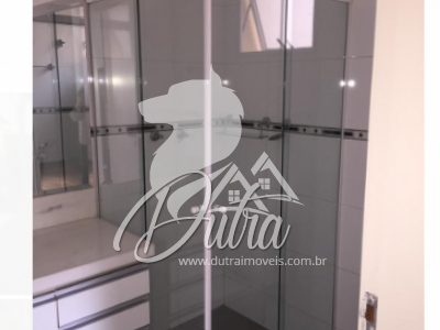 Casa de Condomínio Chácara Monte Alegre 244m² 03 Dormitórios 03 Suítes 3 Vagas