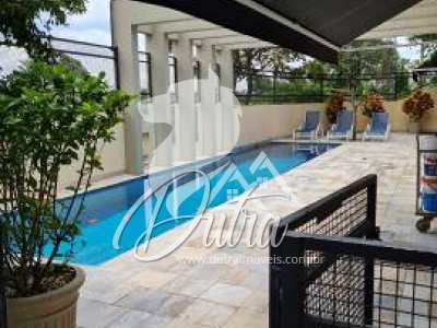 Casa de Condomínio Chácara Monte Alegre 244m² 03 Dormitórios 03 Suítes 3 Vagas