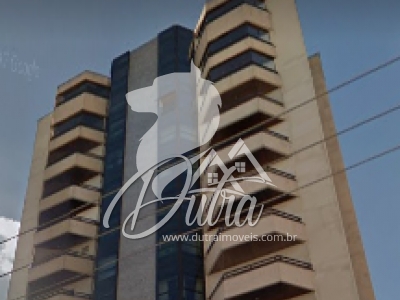 Vila Romana Mooca 400m² 04 Dormitórios 01 Suítes 3 Vagas