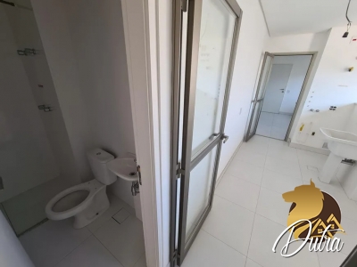 One Sixty Vila Olímpia 343m² 04 Dormitórios 04 Suítes 5 Vagas