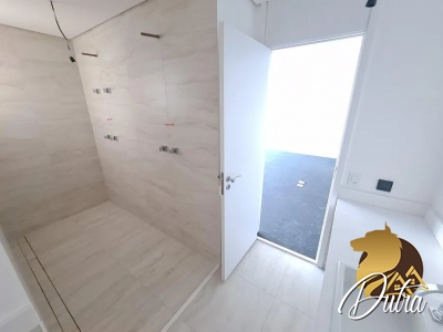 One Sixty Vila Olímpia 343m² 04 Dormitórios 04 Suítes 5 Vagas
