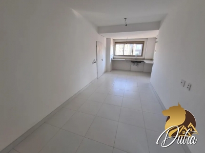 One Sixty Vila Olímpia 343m² 04 Dormitórios 04 Suítes 5 Vagas