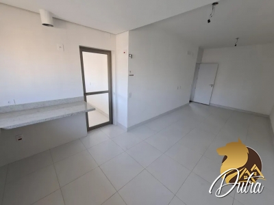 One Sixty Vila Olímpia 343m² 04 Dormitórios 04 Suítes 5 Vagas