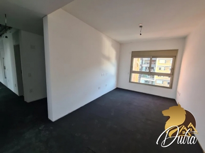 One Sixty Vila Olímpia 343m² 04 Dormitórios 04 Suítes 5 Vagas