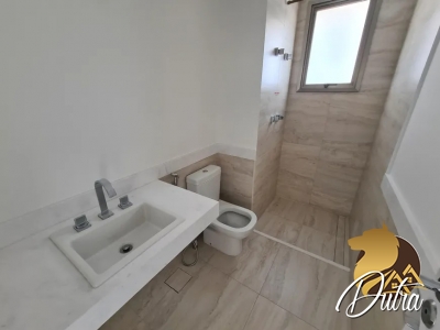 One Sixty Vila Olímpia 343m² 04 Dormitórios 04 Suítes 5 Vagas