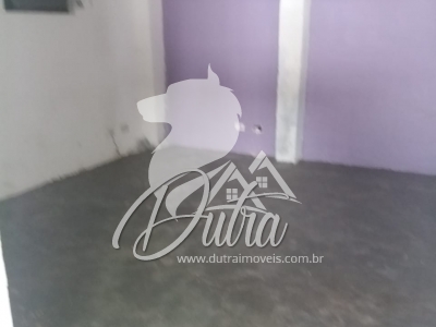 Padrão Vila Monte Alegre 413m² 03 Dormitórios 2 Vagas