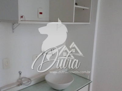 Prédio Inteiro Vila Olímpia 2560m² 61 Vagas