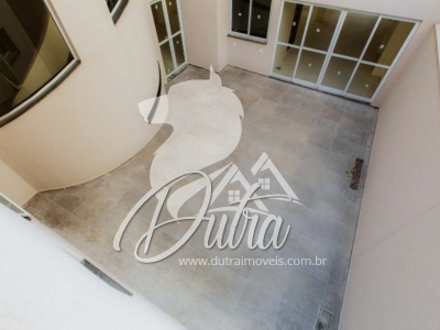 Prédio Inteiro Jardim Paulista 400m² 20 Vagas