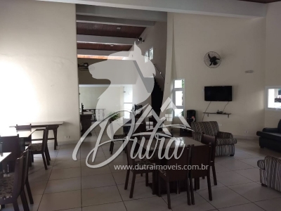 Alvorada Vila Olímpia 107m² 02 Dormitórios 02 Suítes 1 Vagas