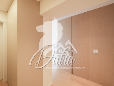 ED. VARANDA CIDADE JARDIM Cidade Jardim 252m² 03 Dormitórios 03 Suítes 4 Vagas