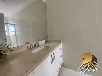 Lindenberg Caroline Mahal Panamby 350m² 04 Dormitórios 04 Suítes 4 Vagas