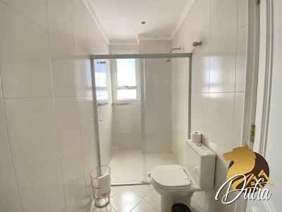 Lindenberg Caroline Mahal Panamby 350m² 04 Dormitórios 04 Suítes 4 Vagas